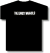 DANDY WARHOLS (LOGO)