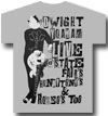DWIGHT YOAKAM (HONKY TONKS)