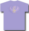 EARTH WIND AND FIRE (LOGO)