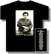 EAGLE EYE CHERRY (DESIRELESS)