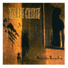 EARTH CRISIS (GOMMORAH'S SEASON ENDS) CD