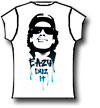 EAZY-E (EAZY DUZ IT) Babydoll
