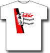 ENGLISH BEAT (BEAT GIRL)