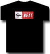 ENGLISH BEAT (BEAT SERVICE 2) Vintage
