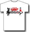 ENGLISH BEAT (SKABOOM)