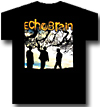 ECHO BRAIN (SILHOUETTE)