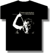 EDDIE & THE HOT RODS (ROPE)