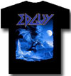 EDGUY (ICE DRAGON)