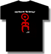 EINSTURZENDE NEUBATEN (STICK FIGURE)