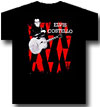 ELVIS COSTELLO (HITS)