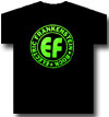 ELECTRIC FRANKENSTEIN (CIRCLE ROCK)