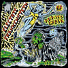 ELECTRIC FRANKENSTEIN (ANNIES GRAVE) CD