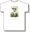 ELMORE JAMES (KING OF THE...)