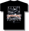 ELVIS PRESLEY (CLASSICS)