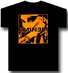 EMINEM (ORANGE PHOTO)