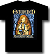 ENTOMBED (GOATHEADS)