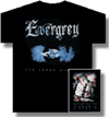 EVERGREY (INNER CIRCLE)