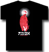 FINCH (MARY)