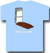 FALL OUT BOY (STACK)