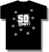50 CENT (9 HOLES)