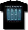 FEAR FACTORY (LINCHPIN)