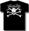 FINNTROLL (CROSSBONES)