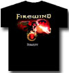 FIREWIND (INSANITY)