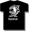 FLIPPER (LOGO)