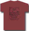 FLEETWOOD MAC (OAKLAND STADIUM 1977) Vintage Tee