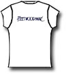 FLEETWOOD MAC (LOGO) Babydoll