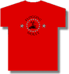 FLOGGING MOLLY (ANCHOR STARS)