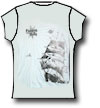 FLOGGING MOLLY (LANDS END) Babydoll