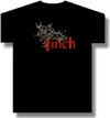 FINCH (BATS)