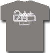 FOGHAT (1983 TOUR)
