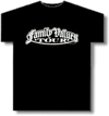 FAMILY VALUES (SPADE OVAL)