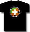 GANG OF FOUR (CIRCLE LOGO)