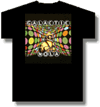 GALACTIC (BUBBLES)