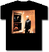 GARY NUMAN (REPLICAS)