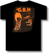 G.B.H. (CHARGED)