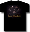 GOOD CHARLOTTE (MAD CHARLOTTE)