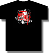GOOD CHARLOTTE (SPRAY)