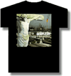 GODFLESH (SONGS OF LOVE AND HATE)