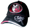 GENE SIMMONS (SIGNATURE) Cap