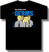 GERMS (WHAT GOD MEANS..)