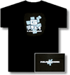 G.LOVE (JAPANESE G)