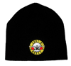GUNS N ROSES (BULLET) Beanie
