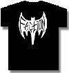 FACTION (BAT)