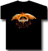 GODSMACK (WINGS)
