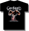 GOD FORBID (GONE FOREVER)