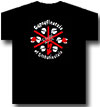 GOGOL BORDELLO (GYPSYFICATZIA)